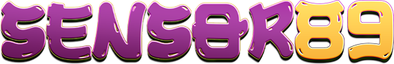 SENSOR89
